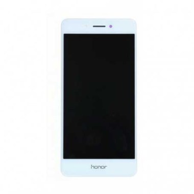 24-01-ecran-lcd-huawei-honor-6c-blanc-neuf.jpg