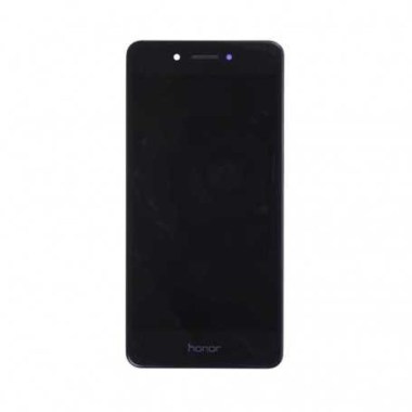 24-01-ecran-lcd-huawei-honor-6c-noir-neuf.jpg
