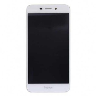 24-01-ecran-lcd-huawei-honor-6c-pro-blanc-neuf.jpg