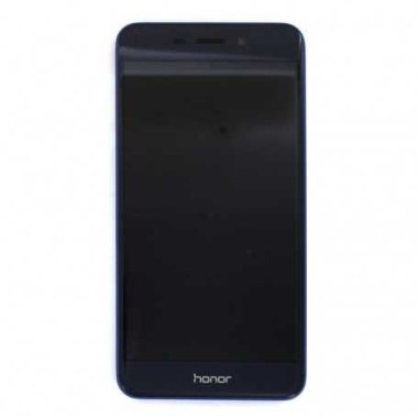 24-01-ecran-lcd-huawei-honor-6c-pro-bleu-neuf.jpg