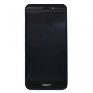 24-01-ecran-lcd-huawei-honor-6c-pro-noir-neuf.jpg