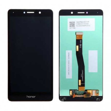 24-01-ecran-lcd-huawei-honor-6x-noir-neuf.jpg