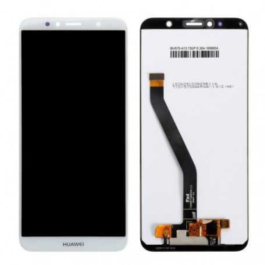 24-01-ecran-lcd-huawei-honor-7a-blanc-neuf.jpg