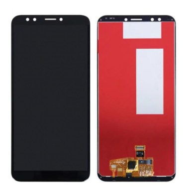 24-01-ecran-lcd-huawei-honor-7c-2018-noir-sans-chassis-original-neuf.jpg