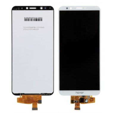 24-01-ecran-lcd-huawei-honor-7c-blanc-neuf.jpg