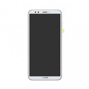 24-01-ecran-lcd-huawei-honor-7s-blanc-avec-chassis-neuf.jpg