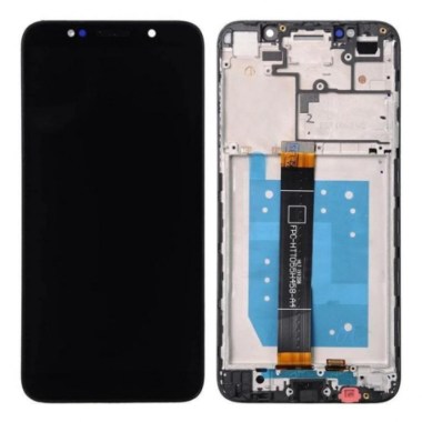 24-01-ecran-lcd-huawei-honor-7s-noir-avec-chassis-neuf.jpg
