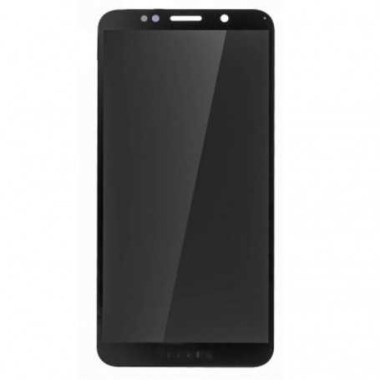 24-01-ecran-lcd-huawei-honor-7s-noir-neuf.jpg