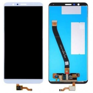 24-01-ecran-lcd-huawei-honor-7x-blanc-neuf.jpg