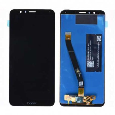 24-01-ecran-lcd-huawei-honor-7x-noir-neuf.jpg