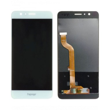 24-01-ecran-lcd-huawei-honor-8-blanc-neuf.jpg