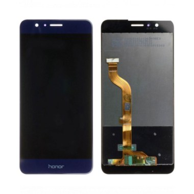 24-01-ecran-lcd-huawei-honor-8-bleu-neuf.jpg