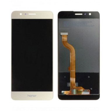 24-01-ecran-lcd-huawei-honor-8-or-neuf.jpg