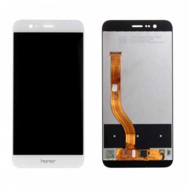 24-01-ecran-lcd-huawei-honor-8-pro-blanc-neuf.jpg