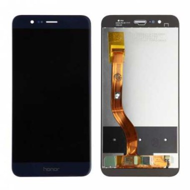 24-01-ecran-lcd-huawei-honor-8-pro-bleu-neuf.jpg
