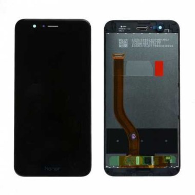 24-01-ecran-lcd-huawei-honor-8-pro-noir-neuf.jpg