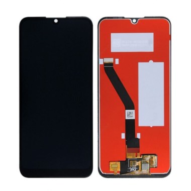 24-01-ecran-lcd-huawei-honor-8a-noir-neuf.jpg