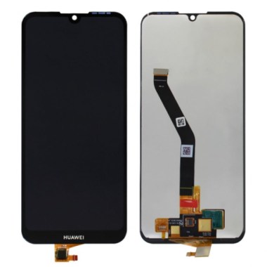 24-01-ecran-lcd-huawei-honor-8a-prime-2019-noir-sans-chassis-original-neuf.jpg