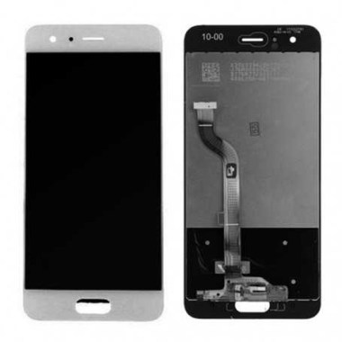 24-01-ecran-lcd-huawei-honor-9-blanc-neuf.jpg