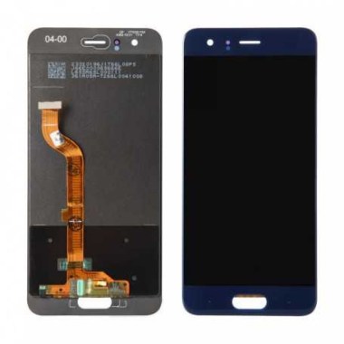 24-01-ecran-lcd-huawei-honor-9-bleu-neuf.jpg