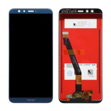 24-01-ecran-lcd-huawei-honor-9-lite-bleu-neuf.jpg