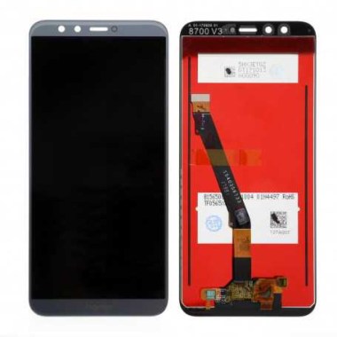 24-01-ecran-lcd-huawei-honor-9-lite-gris-neuf.jpg