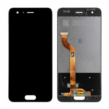 24-01-ecran-lcd-huawei-honor-9-noir-neuf.jpg