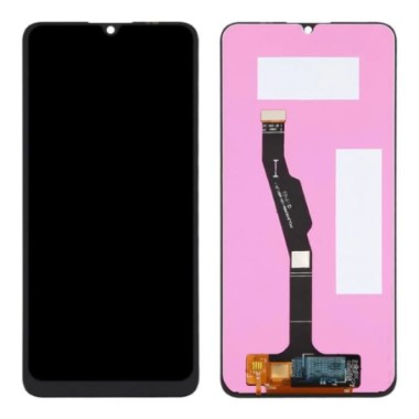 24-01-ecran-lcd-huawei-honor-9a-noir-sans-chassis-original-neuf.jpg