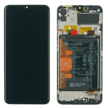 24-01-ecran-lcd-huawei-honor-9a-noir-sur-chassis-plus-batterie-original-neuf.jpg