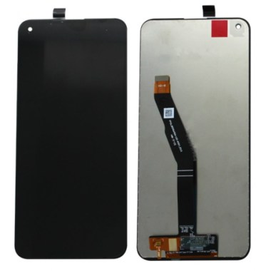 24-01-ecran-lcd-huawei-honor-9c-noir-sans-chassis-original-neuf.jpg