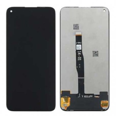 24-01-ecran-lcd-huawei-honor-9x-noir-neuf.jpg