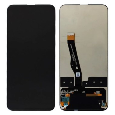 24-01-ecran-lcd-huawei-honor-9x-noir-sans-chassis-original-neuf.jpg