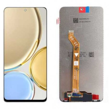 24-01-ecran-lcd-huawei-honor-magic-4-lite-sans-chassis-original-neuf.jpg