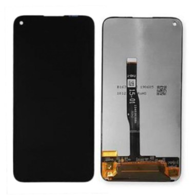 24-01-ecran-lcd-huawei-honor-v30-noir-sans-chassis-original-neuf.jpg