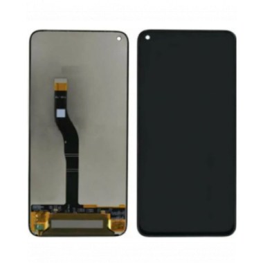 24-01-ecran-lcd-huawei-honor-view-20-noir-neuf.jpg