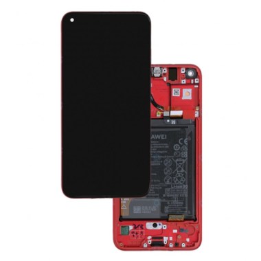 24-01-ecran-lcd-huawei-honor-view-20-rouge-sur-chassis-plus-batterie-original-neuf.jpg