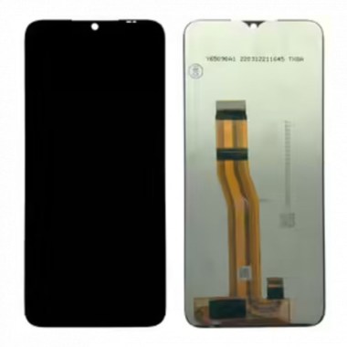 24-01-ecran-lcd-huawei-honor-x5-sans-chassis-original-neuf.jpg