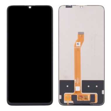24-01-ecran-lcd-huawei-honor-x7-4g-2022-sans-chassis-original-neuf.jpg