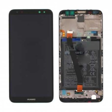 24-01-ecran-lcd-huawei-mate-10-lite-noir-sur-chassis-plus-batterie-original-neuf.jpg