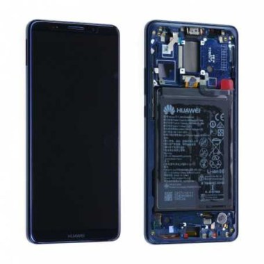 24-01-ecran-lcd-huawei-mate-10-pro-bleu-sur-chassis-plus-batterie-02351rvh-original-neuf.jpg