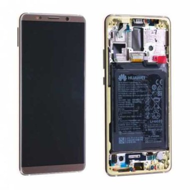 24-01-ecran-lcd-huawei-mate-10-pro-marron-sur-chassis-plus-batterie-02351rqm-original-neuf.jpg