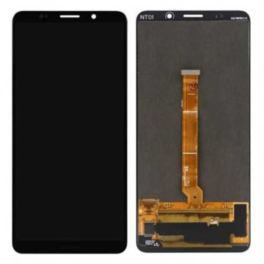 24-01-ecran-lcd-huawei-mate-10-pro-noir-in-cell-neuf.jpg