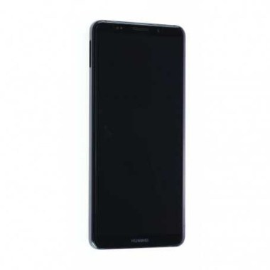 24-01-ecran-lcd-huawei-mate-10-pro-noir-sur-chassis-in-cell-neuf.jpg
