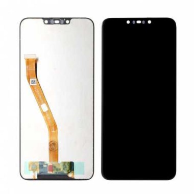 24-01-ecran-lcd-huawei-mate-20-lite-noir-neuf.jpg