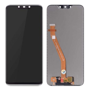 24-01-ecran-lcd-huawei-mate-20-lite-noir-sans-chassis-original-neuf.jpg