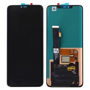 24-01-ecran-lcd-huawei-mate-20-pro-2018-noir-sans-chassis-original-neuf.jpg