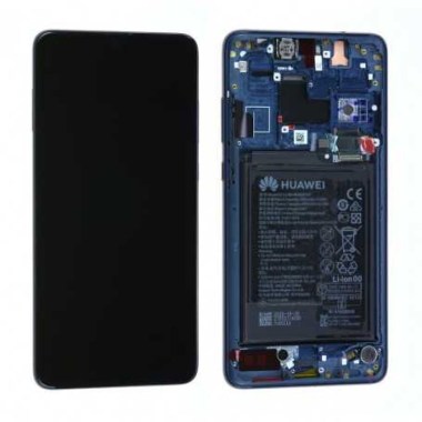 24-01-ecran-lcd-huawei-mate-20-violet-twiligh-sur-chassis-plus-batterie-02352fra-original-neuf.jpg