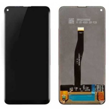 24-01-ecran-lcd-huawei-mate-30-lite-noir-neuf.jpg