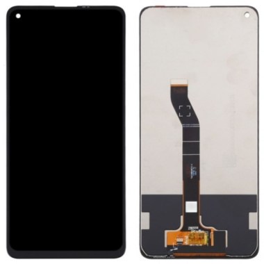24-01-ecran-lcd-huawei-mate-40-noir-plus-chassis-neuf.jpg