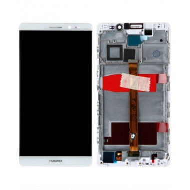 24-01-ecran-lcd-huawei-mate-8-blanc-sur-chassis-neuf.jpg
